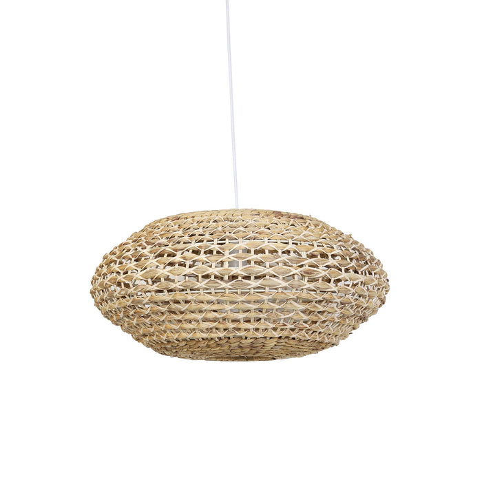 Light & Living Tripoli Hanglamp Ø 60 cm
