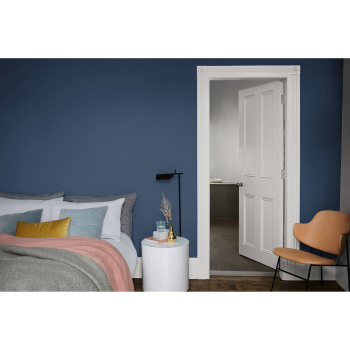 Flexa Creations - Muurverf Extra Mat - Blueberry Dream - 5 liter