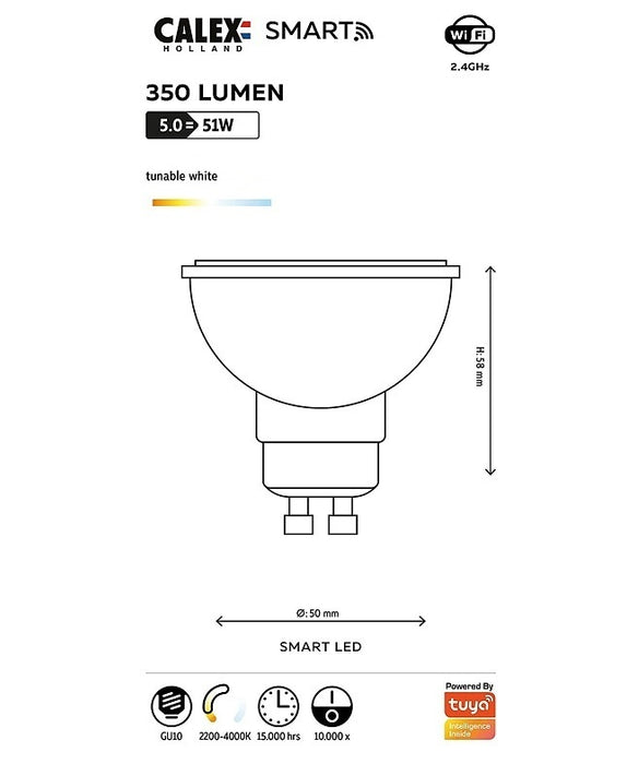 af6586cb-42a6-4b98-b05b-95324d3c2317-afbeelding5.jpg (2573242) 