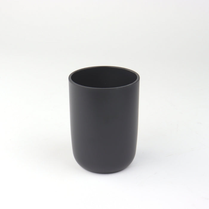 0c17cf66-83b9-4d21-8531-37d2cd431f0f-afbeelding4.jpg (2573287) 