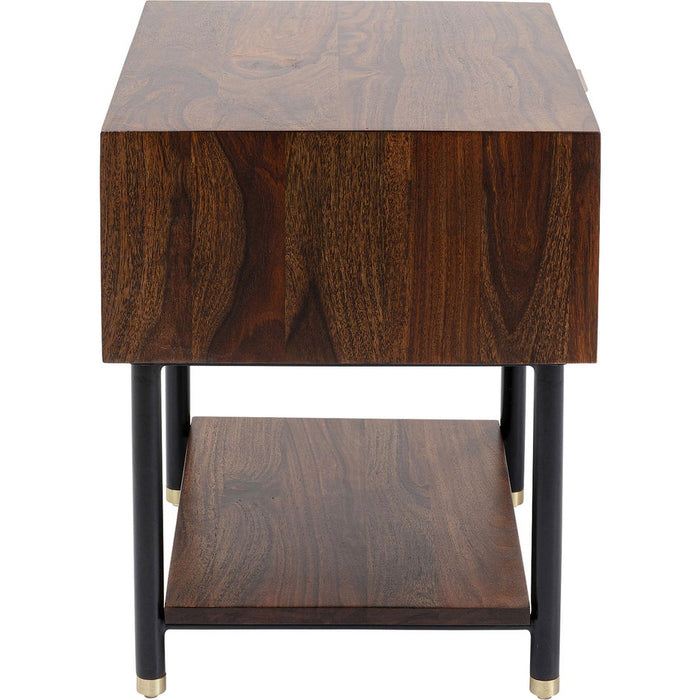 911daeaf-76f8-49cc-a5e0-0c687f675628-afbeelding8.jpg (2573562) 