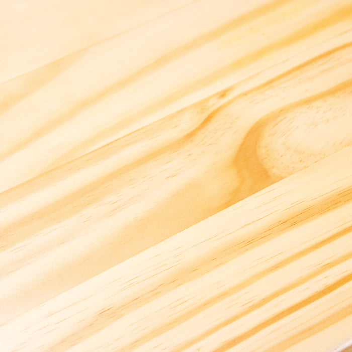 868cf99c-6958-4929-8d3b-06c6a0d1200e-afbeelding6.jpg (2573834) 