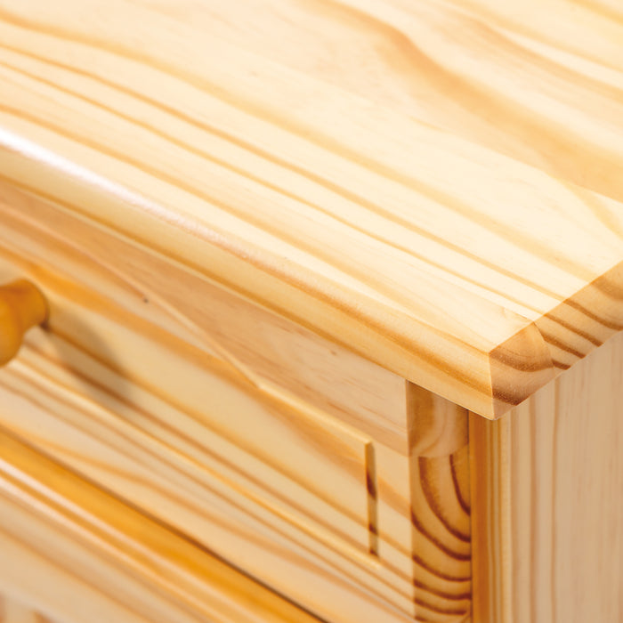 868cf99c-6958-4929-8d3b-06c6a0d1200e-afbeelding7.jpg (2573836) 