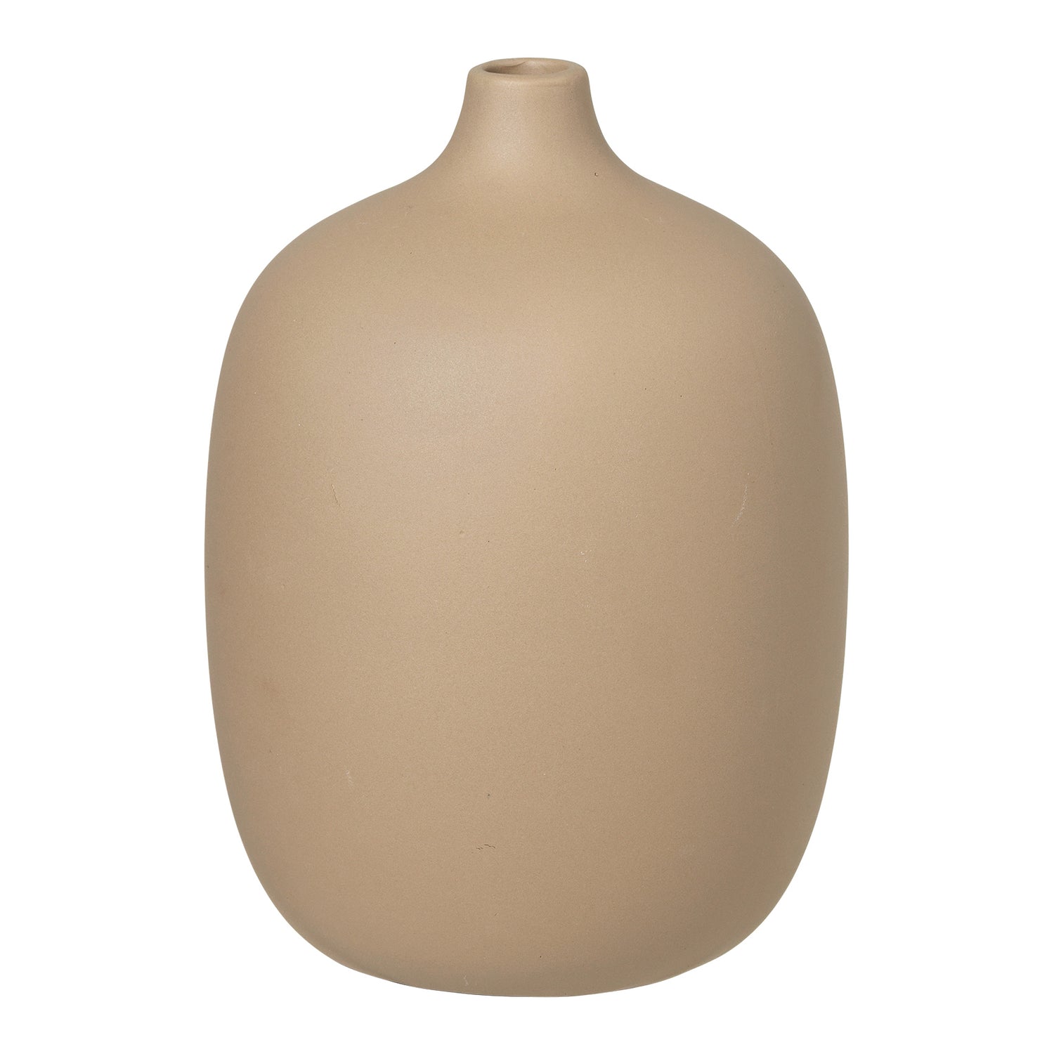 301472-x00.jpg (2575690) 