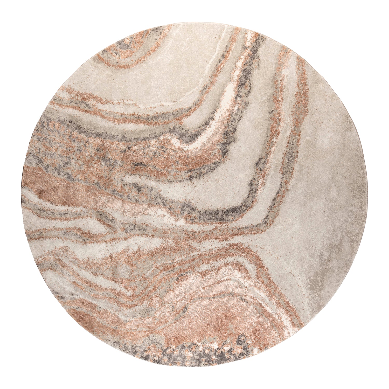 308472-x0.jpg (2575754) 