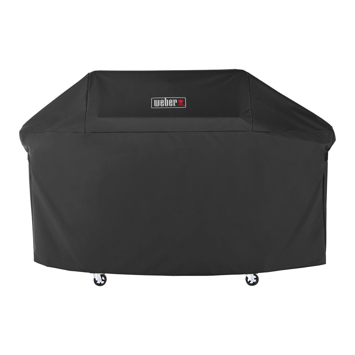 Weber Genesis 400-series Premium Grill Hoes