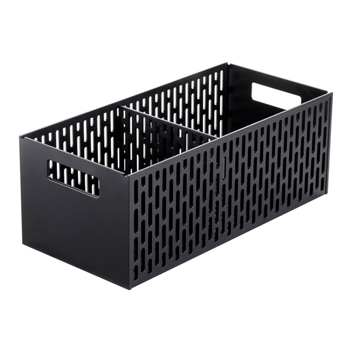 312472-x00.jpg (2575804) 