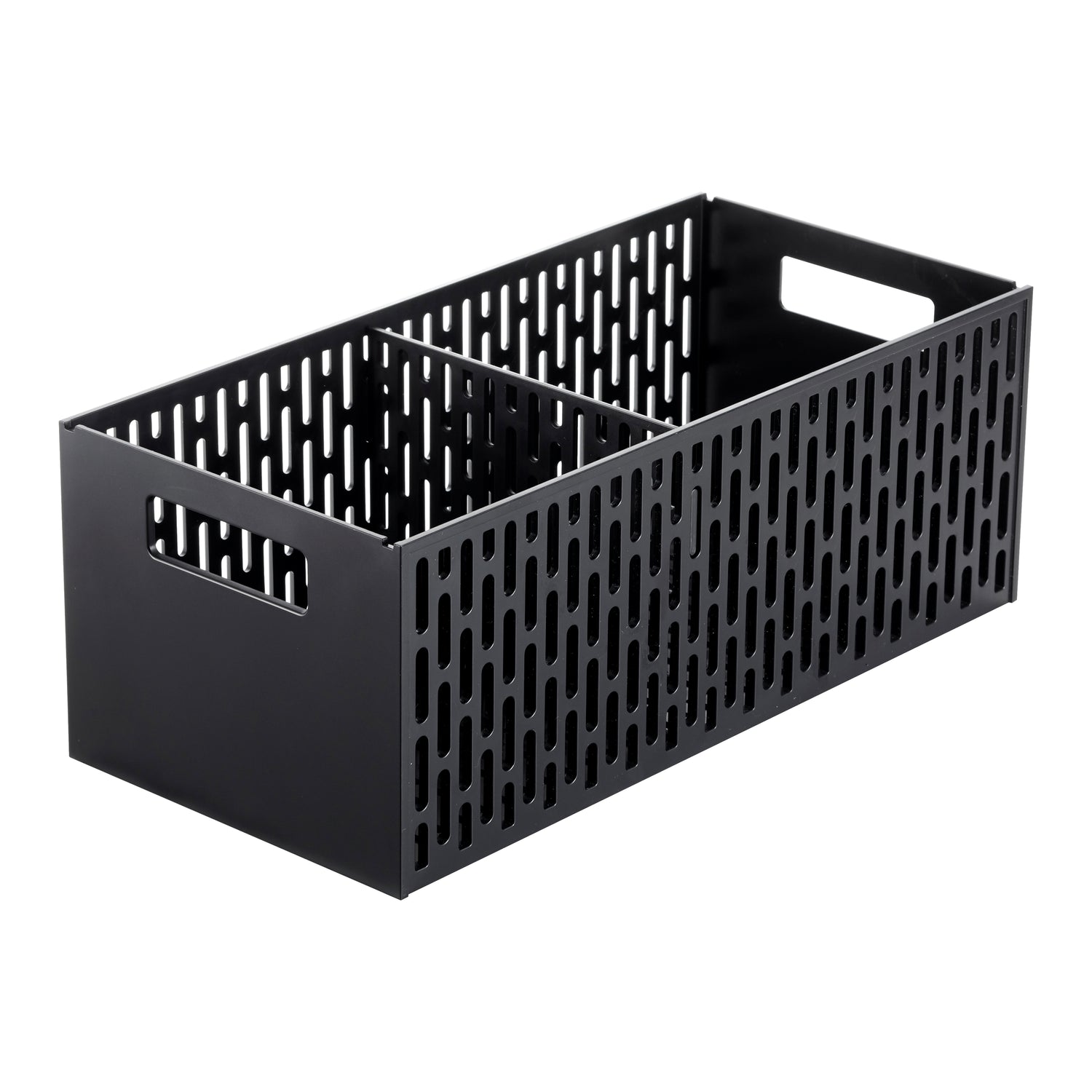 312472-x00.jpg (2575804) 