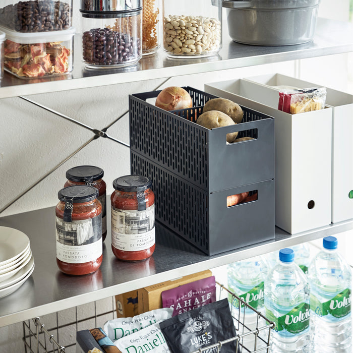 312472-x05.jpg (2575814) 