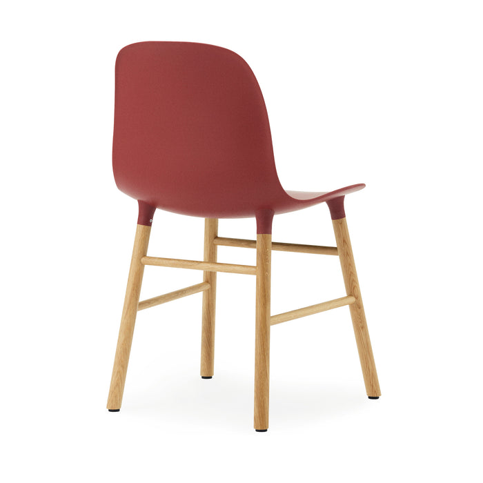 122473-x04.jpg (2575868) 