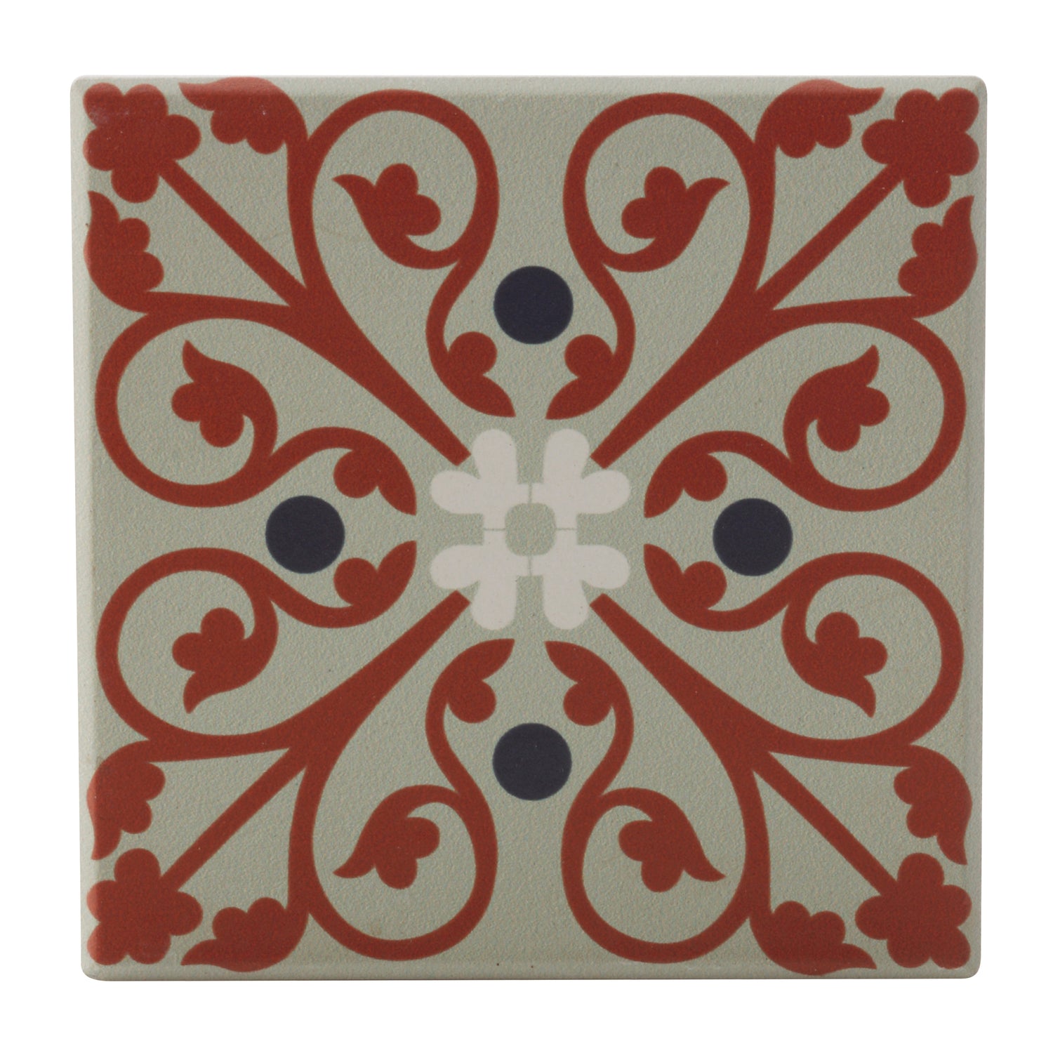 Maxwell & Williams Medina Onderzetter