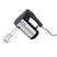 Brabantia BBEK1071 Handmixer