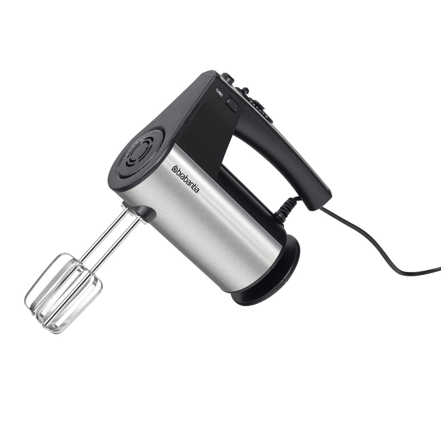 Brabantia BBEK1071 Handmixer