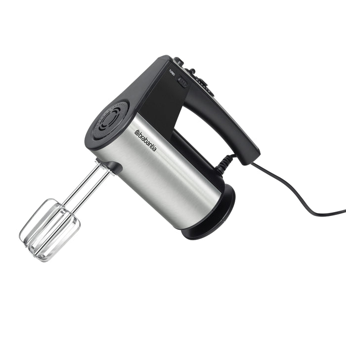 Brabantia BBEK1071 Handmixer