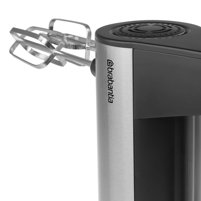 Brabantia BBEK1071 Handmixer
