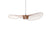 Petite Friture Vertigo Hanglamp L