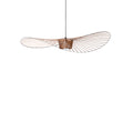 Petite Friture Vertigo Hanglamp L