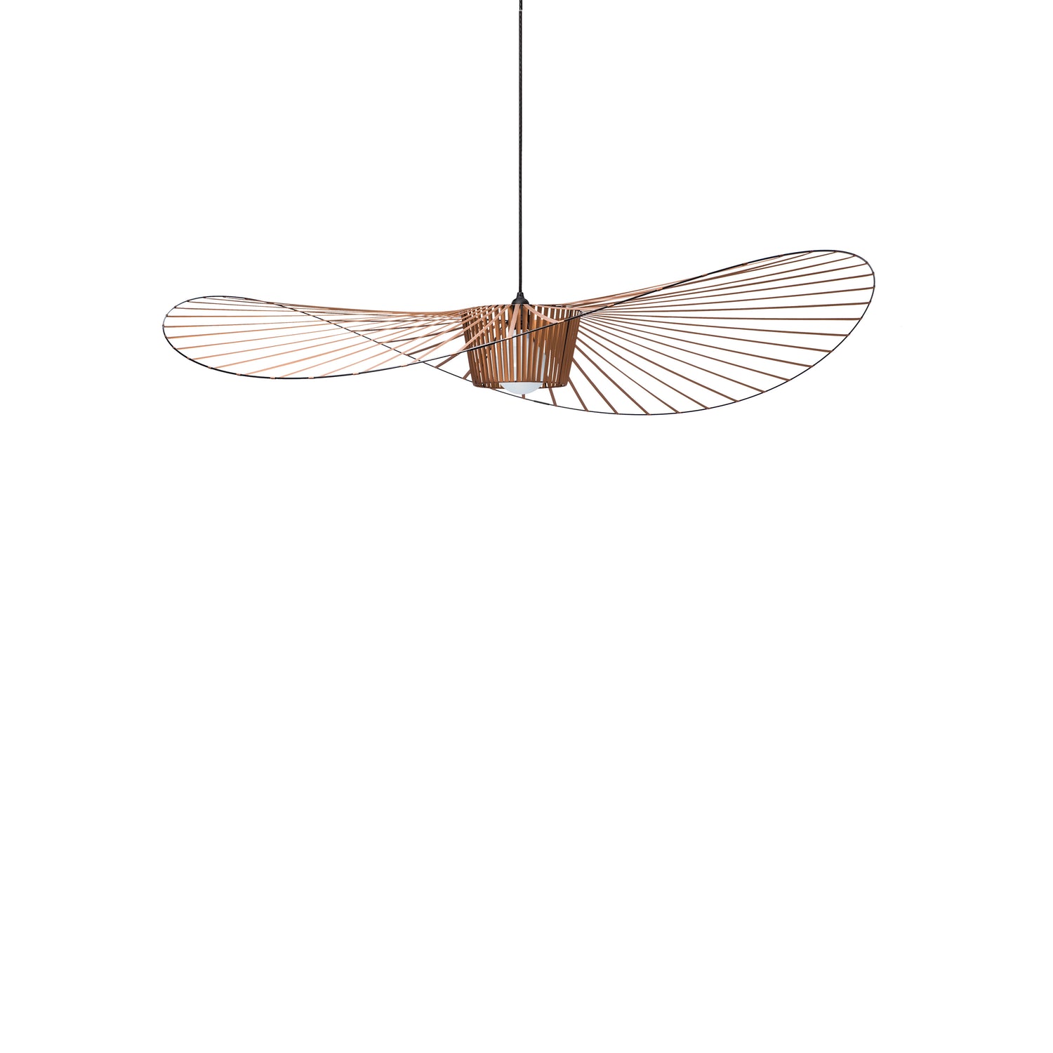 Petite Friture Vertigo Hanglamp L