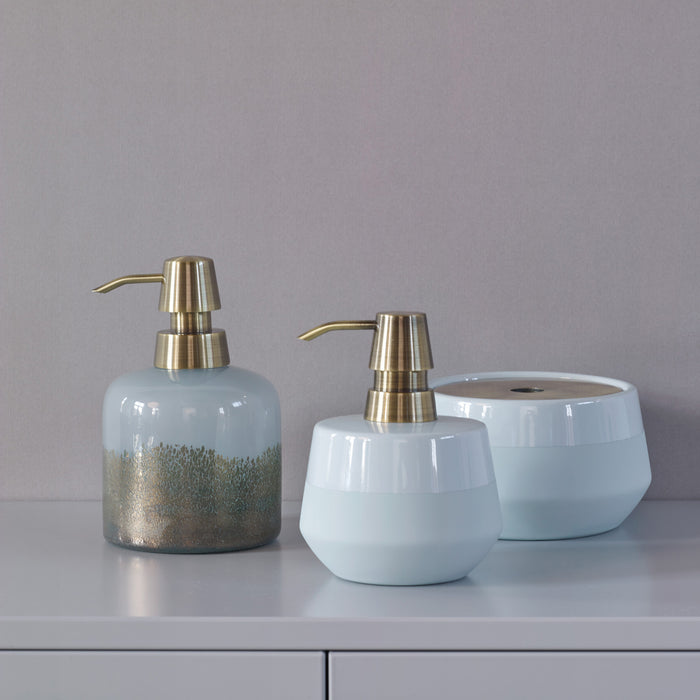 215448-x02.jpg (2575990) 