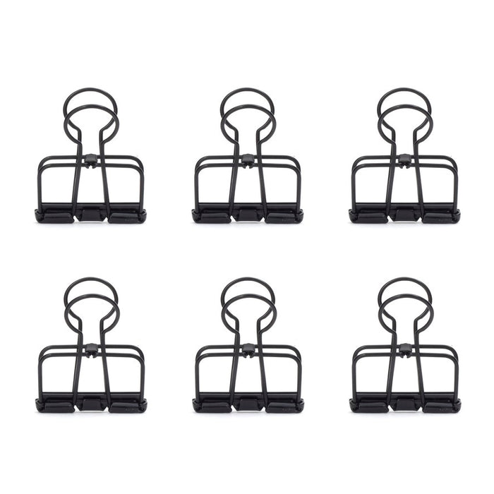 258473-1.jpg (2576104) 