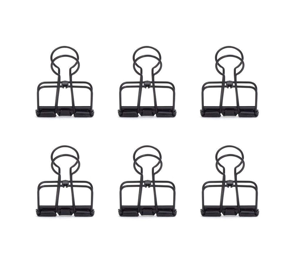 258473-1.jpg (2576104) 