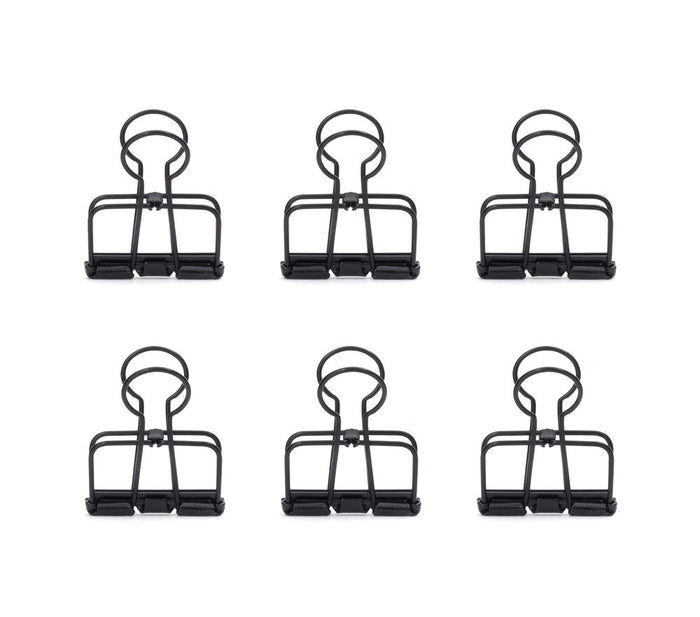 258473-1.jpg (2576104) 