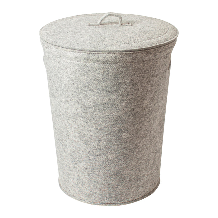 291473-x0.jpg (2576284) 