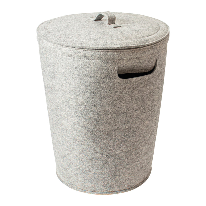 291473-x2.jpg (2576288) 