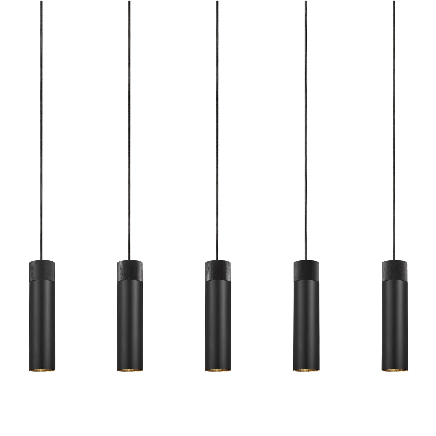 Nordlux Tilo Hanglamp