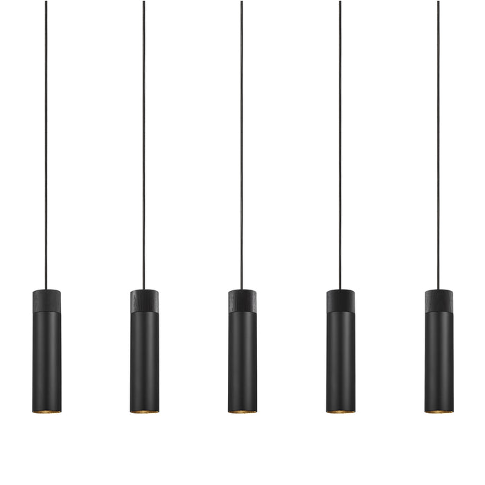 Nordlux Tilo Hanglamp