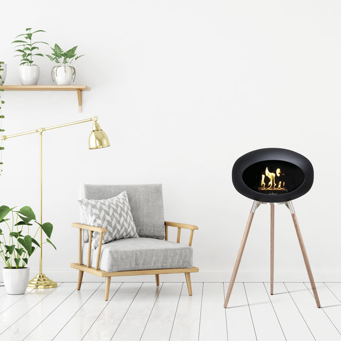 294473-x01.jpg (2576302) 