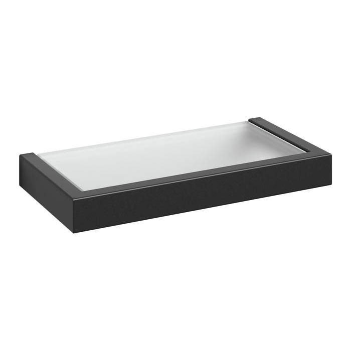 304506-x00.jpg (2576571) 