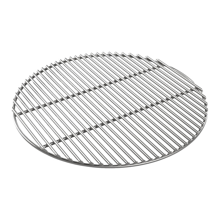 The Bastard Grillrooster L Ø 48 cm