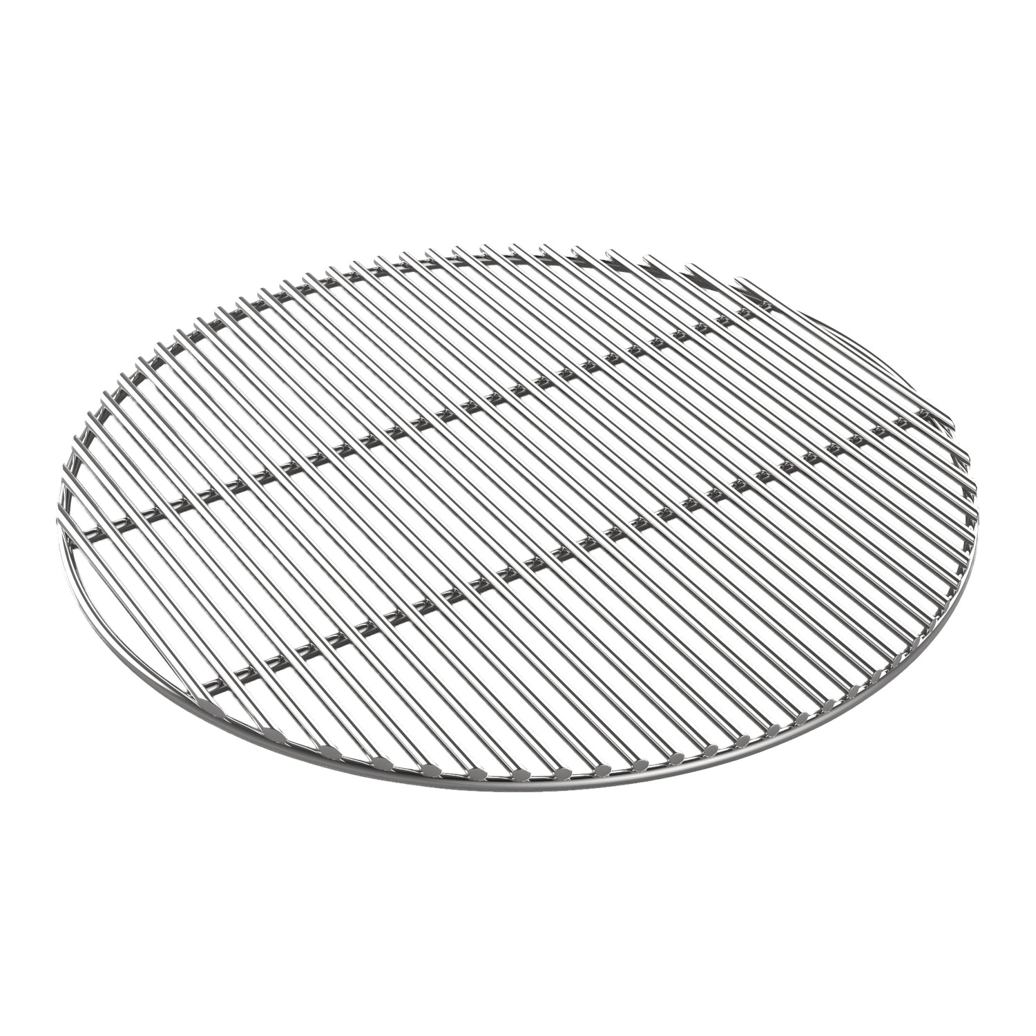 The Bastard Grillrooster L Ø 48 cm