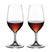 Riedel Vinum Portglazen 0,24 L - 2 st.