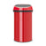 Brabantia Touch Bin Afvalemmer 60 Liter