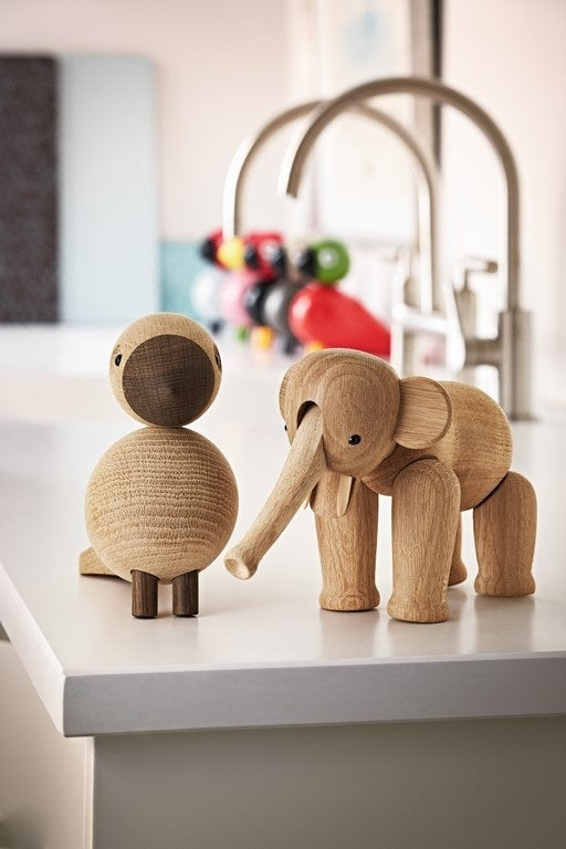 Kay Bojesen Elephant