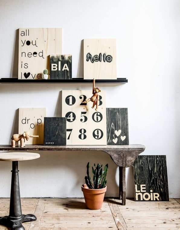 Kay Bojesen Elephant