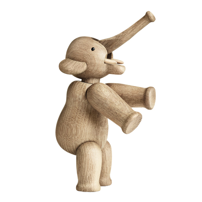 Kay Bojesen Elephant