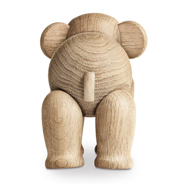 Kay Bojesen Elephant