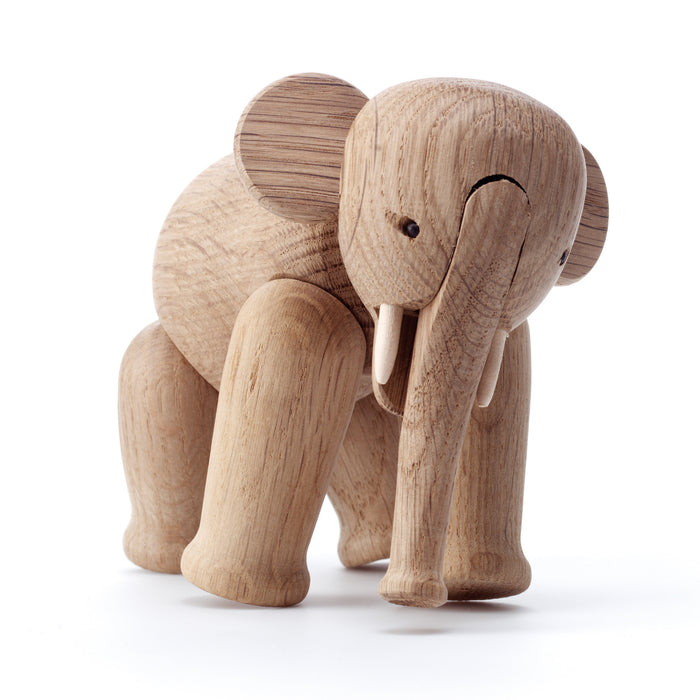 Kay Bojesen Elephant