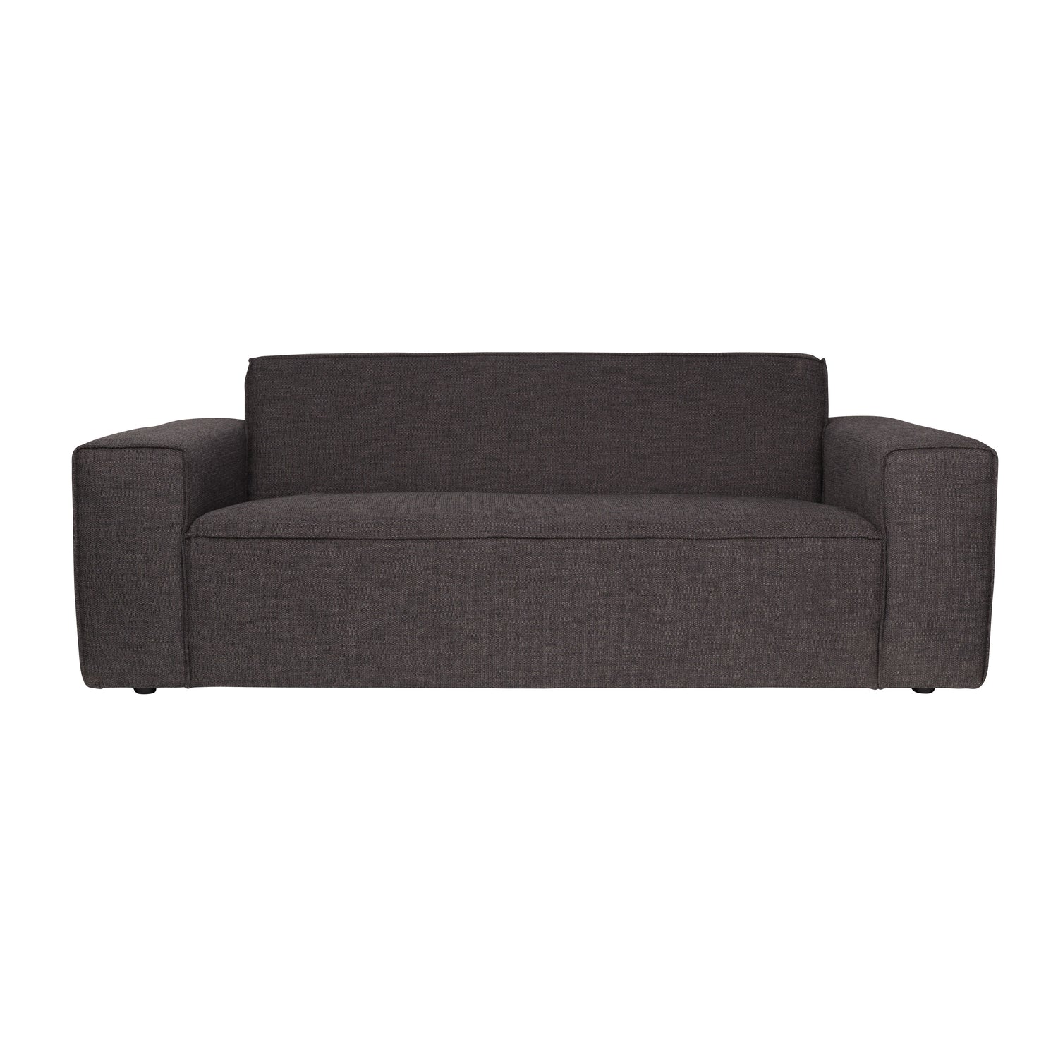 Zuiver Bor Bank 2,5-Zits