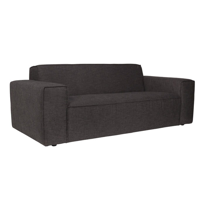 Zuiver Bor Bank 2,5-Zits