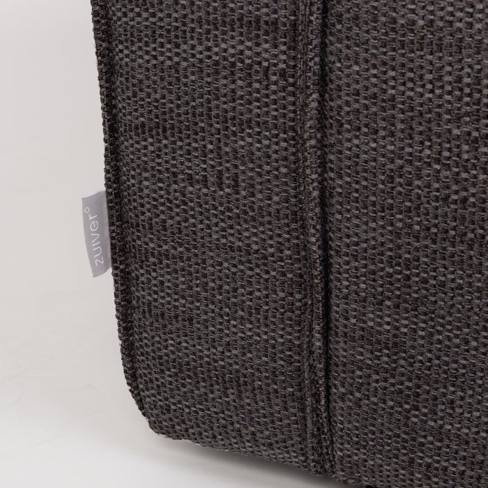 Zuiver Bor Bank 2,5-Zits