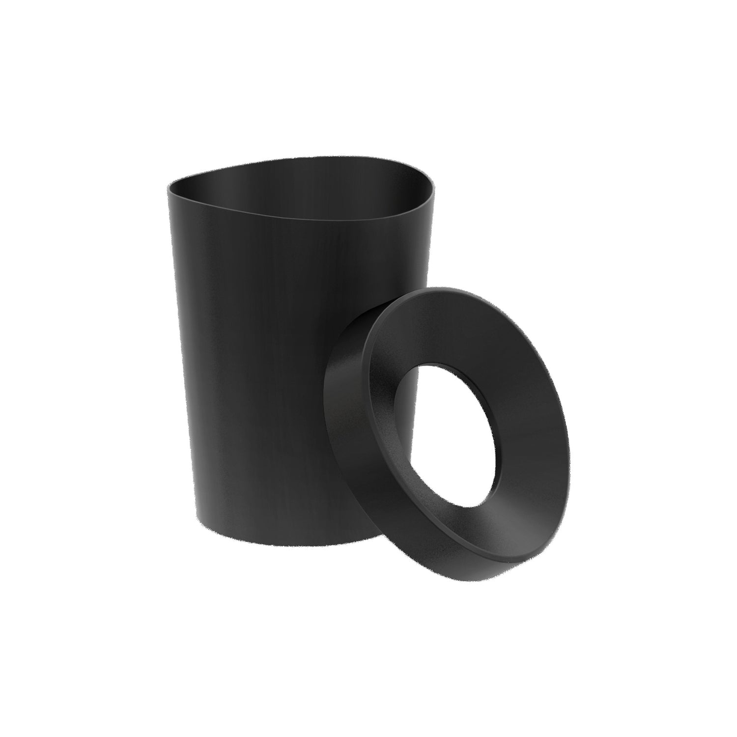 218507-x0.jpg (2577063) 