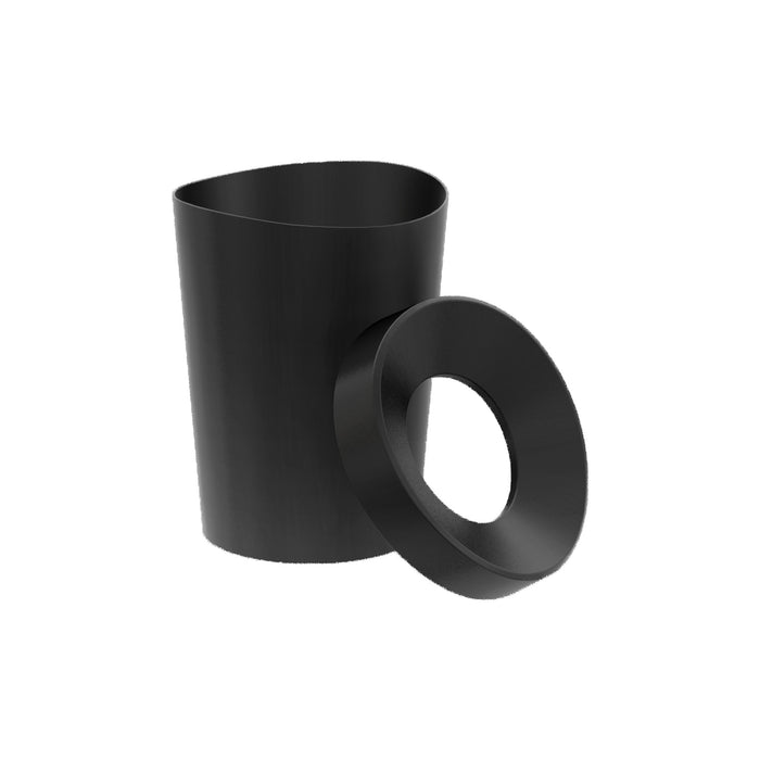 218507-x0.jpg (2577063) 