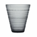Iittala Kastehelmi Vaas 15,4 cm