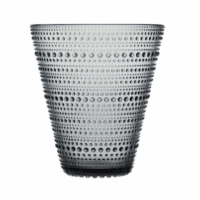 Iittala Kastehelmi Vaas 15,4 cm