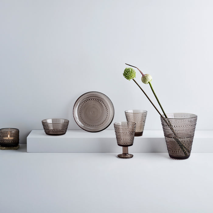 Iittala Kastehelmi Vaas 15,4 cm