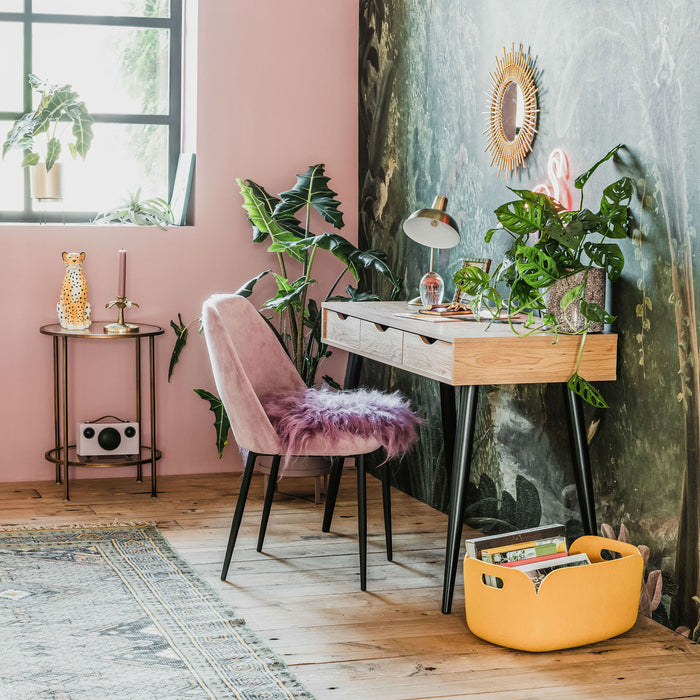 by fonQ basic Thijs Bureau